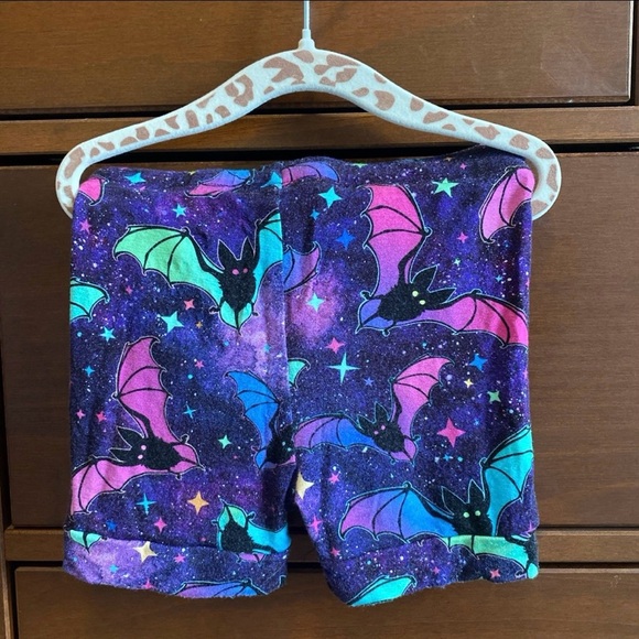 Bums & Roses - Halloween Set - Picture 4 of 10